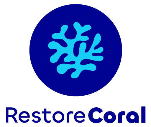 Restore Coral NFT Marketplace